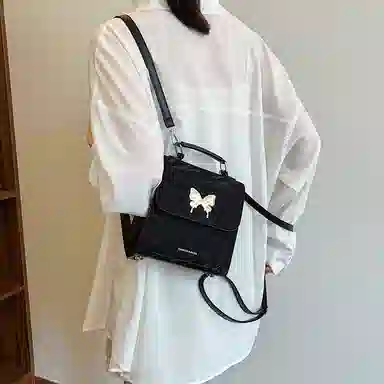 ResNonverba insins PU