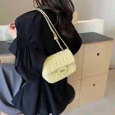 ResNonverba insins PU