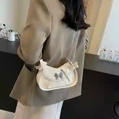 ResNonverba insins PU