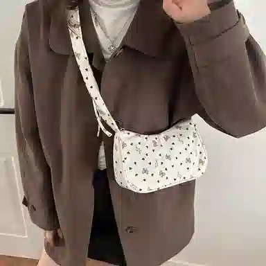 ResNonverba insins PU