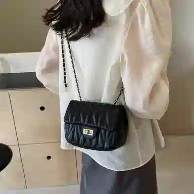 ResNonverba insins PU