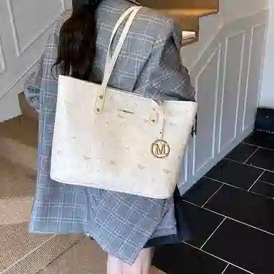 ResNonverba insTote PU