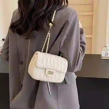 ResNonverba insins PU