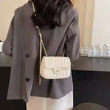 ResNonverba insins PU