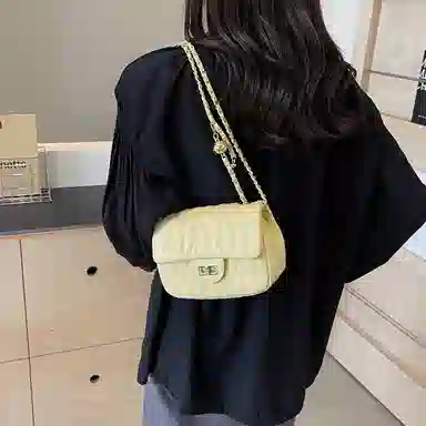 ResNonverba insins PU