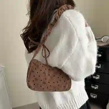 ResNonverba insins PU