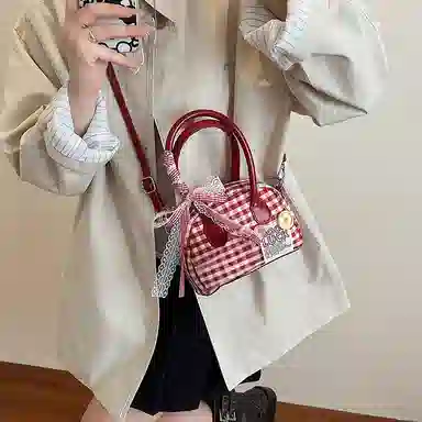 ResNonverba insins PU