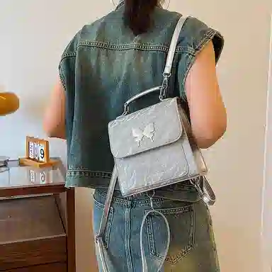 ResNonverba insins PU