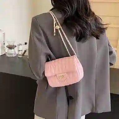 ResNonverba insins PU