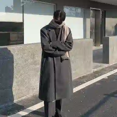 TFU ins