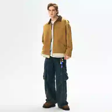 TFU