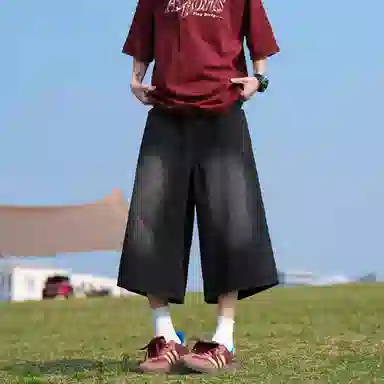 TFU cleanfit