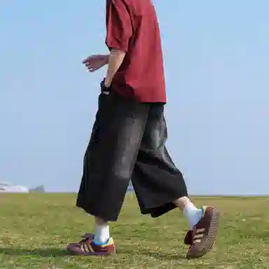 TFU cleanfit