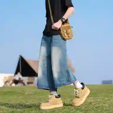 TFU cleanfit