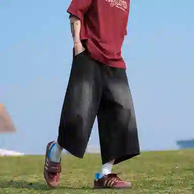 TFU cleanfit