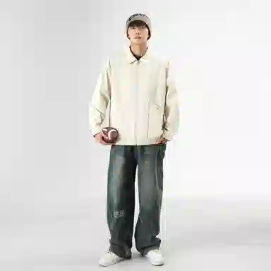 TFU