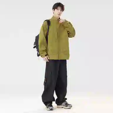 TFU