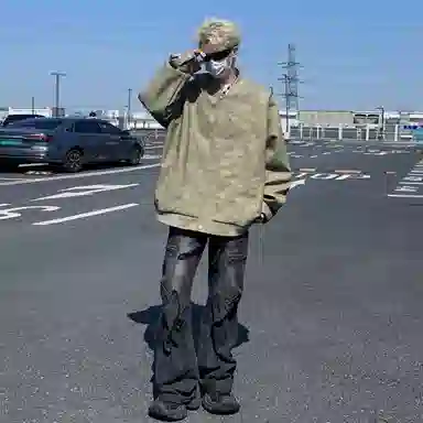 TFU