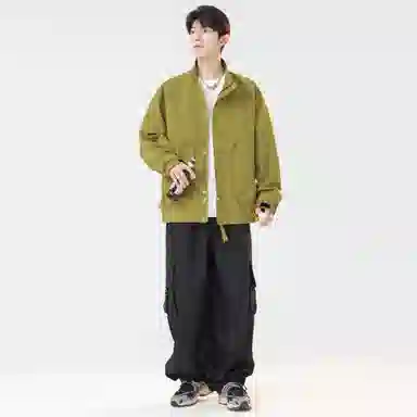 TFU