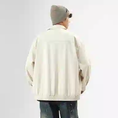 TFU