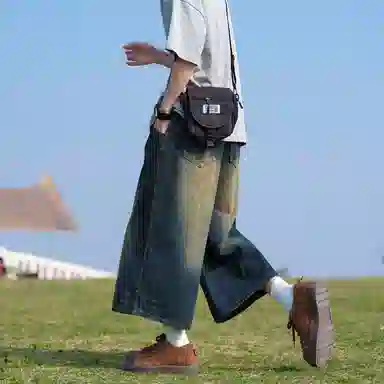 TFU cleanfit