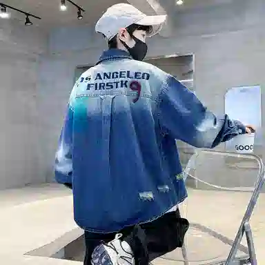 EASTERN CAMEL 2025