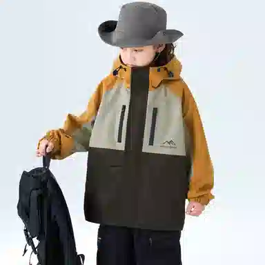 EASTERN CAMEL 2025