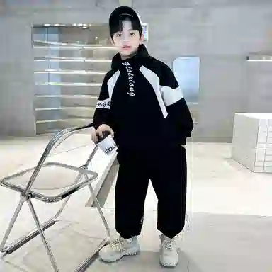 EASTERN CAMEL 2025