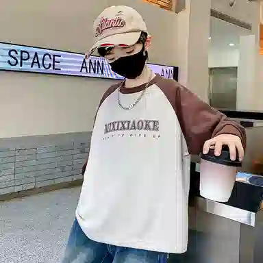 EASTERN CAMELT2025