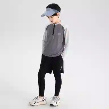 EASTERN CAMELT2025