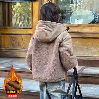 EASTERN CAMEL 2025