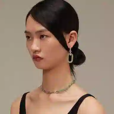 YVMIN