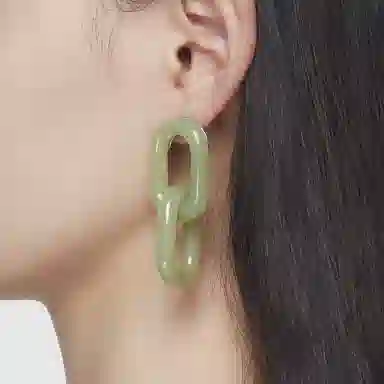 YVMIN