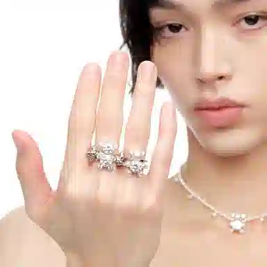 YVMIN