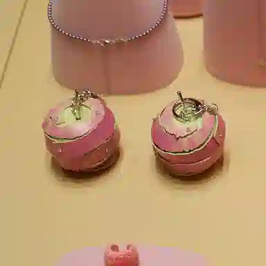 YVMIN