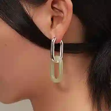 YVMIN