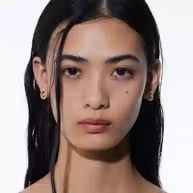 YVMIN Spring Summer Pearl Lace Earrings