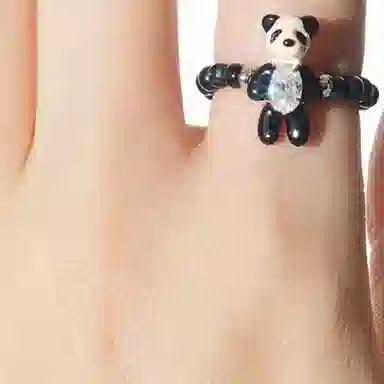 YVMIN mini 925