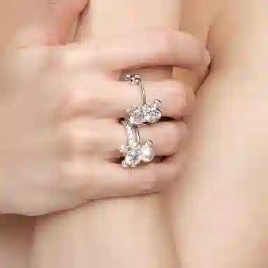 YVMIN
