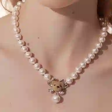 YVMIN 925