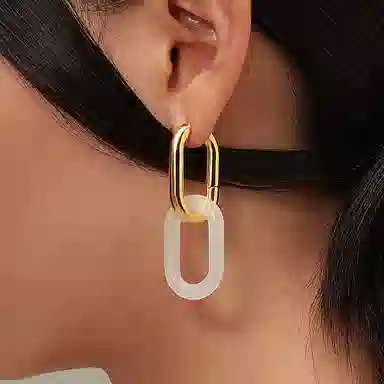 YVMIN
