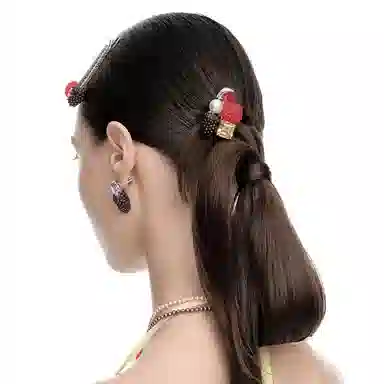 YVMIN