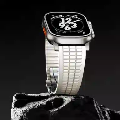 SEURE iwatch1-10ultra
