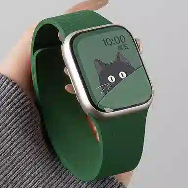 SEURE Apple Watch s109876se5