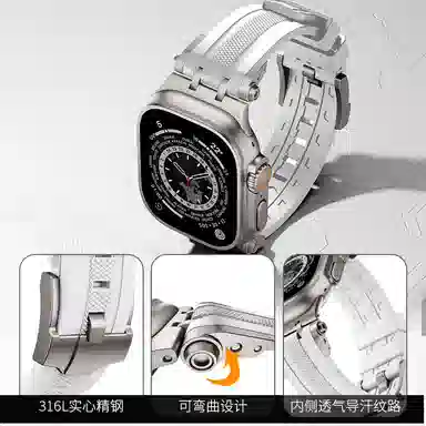 SEURE 4244454649mm