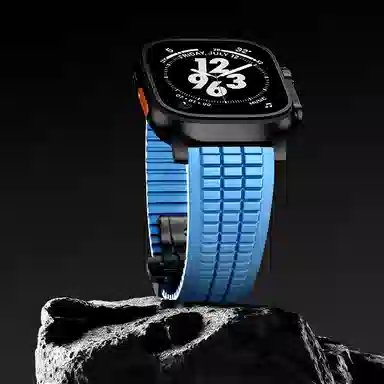 SEURE iwatch1-10ultra