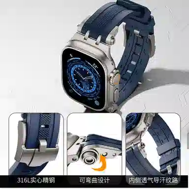 SEURE 4244454649mm