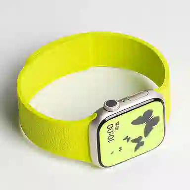 SEURE Apple Watch s109876se5