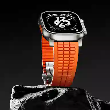 SEURE iwatch1-10ultra