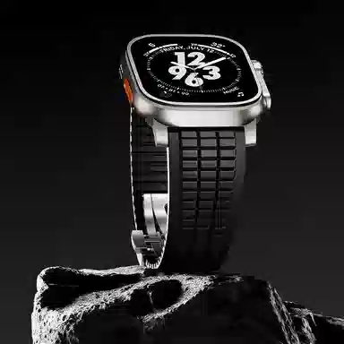 SEURE iwatch1-10ultra